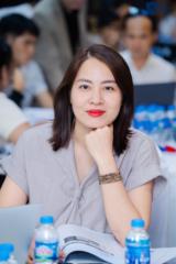 Ha Nguyen