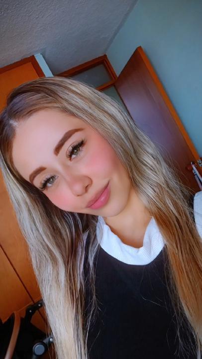 Daniela Navas