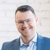 Zoltan Toth