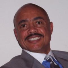 Miguel Serrano