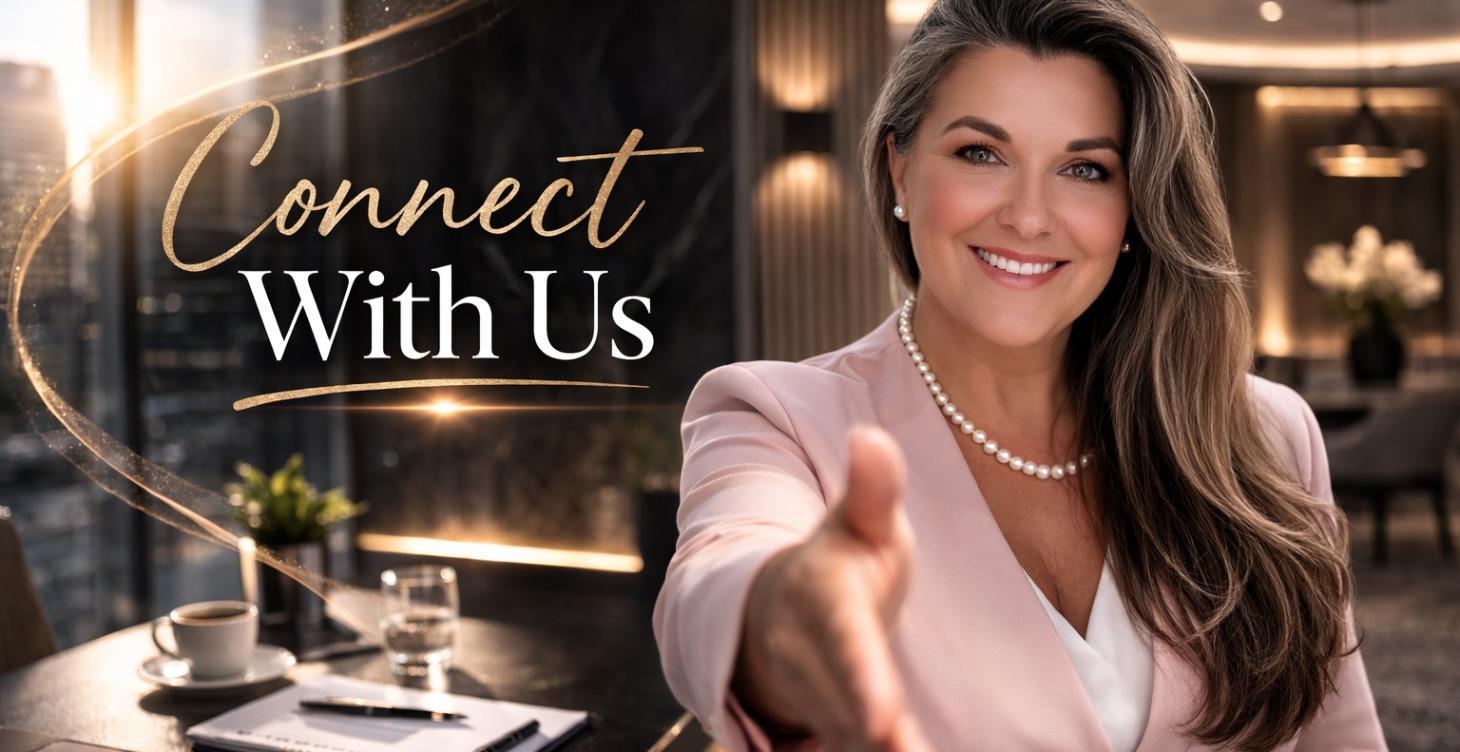Schedule A Call