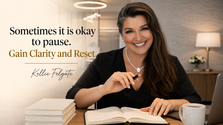 The faster you take action - the more results you will see! 