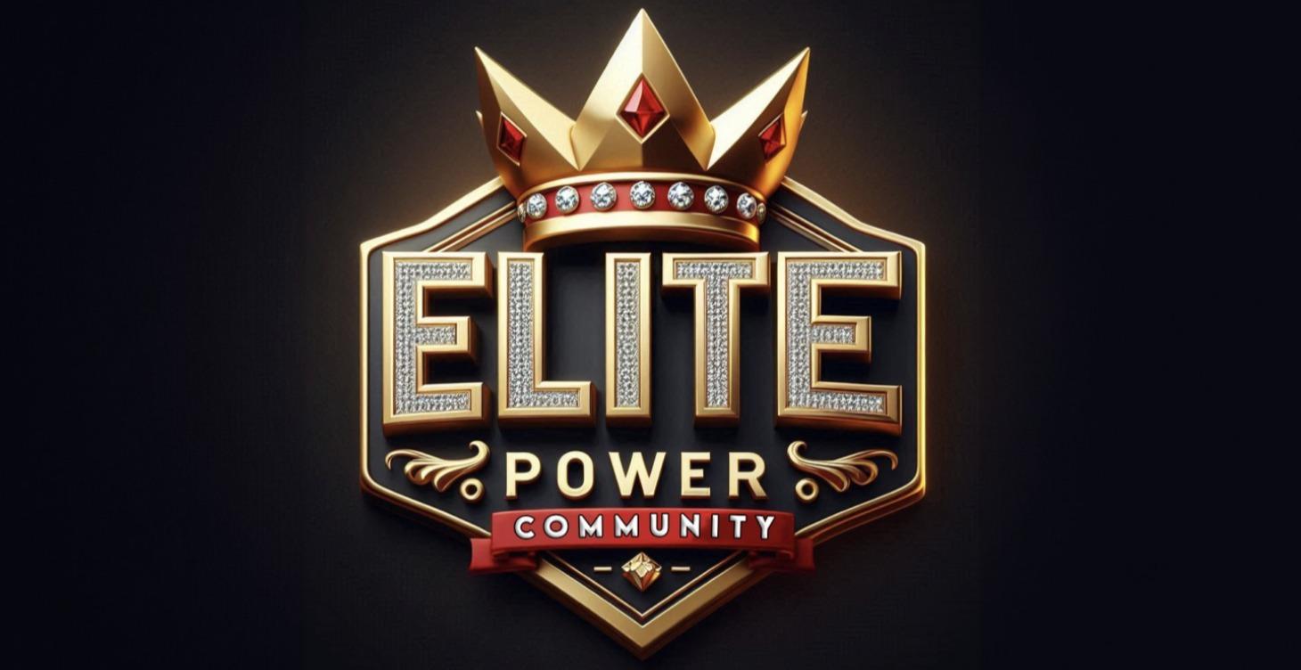 Elite Power Community
