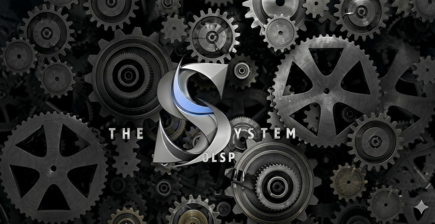 OLSP