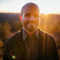 Alex Sielaff