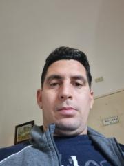 Leonardo Perli