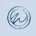Logo <mark>Wisdom </mark>at the Well