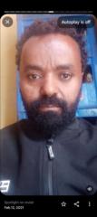 Mulugeta Dejene