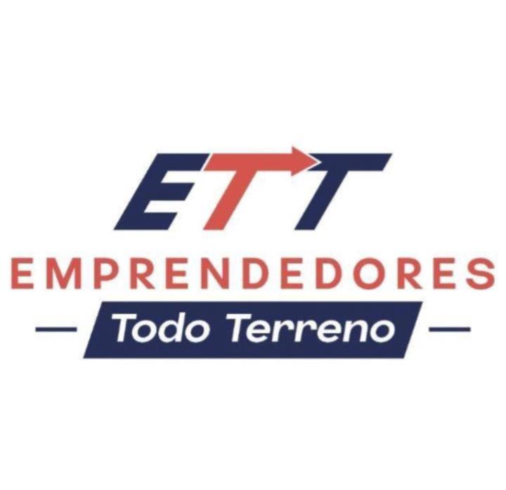 Gianfranco Coach ETT