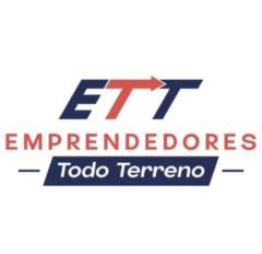 Gianfranco Coach ETT