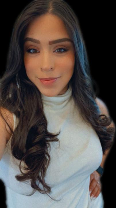 Anna Del Villar