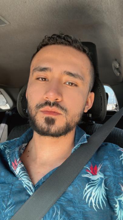 Luis Callejas