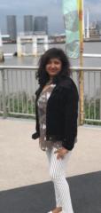 Garima Bhotika