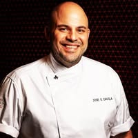 Jose Davila