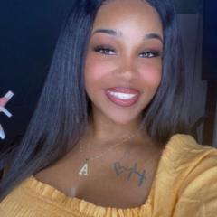 Asianae Hamilton
