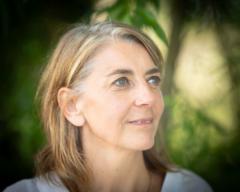 Hélène Goubet