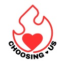 Choosing Us