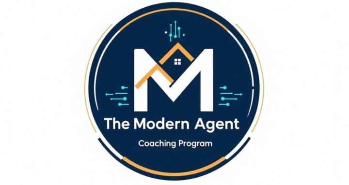 The Modern Agent