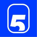 5Day Sprint—Learn AI, Get Paid icon