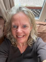 Janneke Kamstra