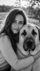 Brittany Senior