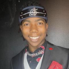Jarod Jones