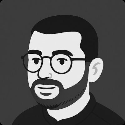 Anis Ben Haddada