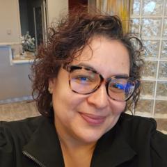 Limarie Ramos Sanchez