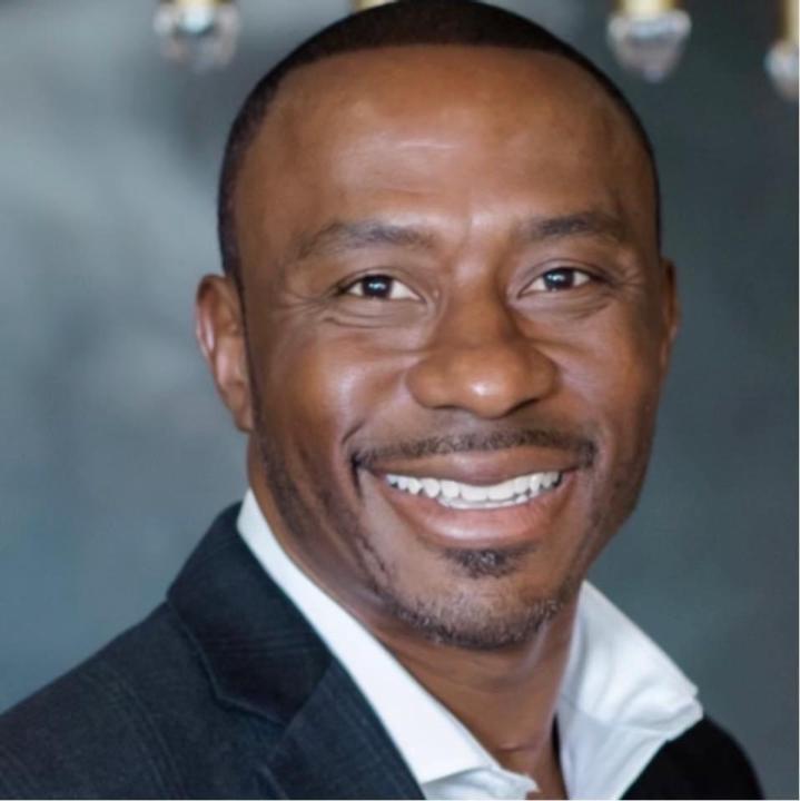 Wilfredo J.R. Beckles