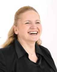 Karin Teibinger