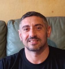 Georgi Panchev