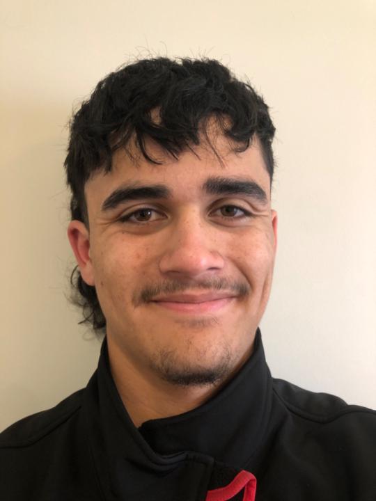 Carlos Vailoa