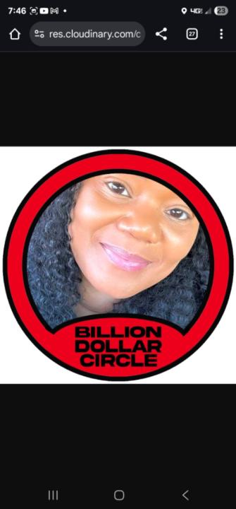 Lorena Tymes