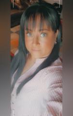 Maria Arancibia