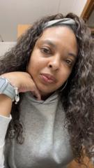 LaToya Johnson