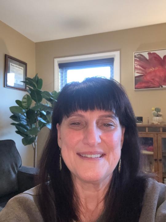 Bonnie Torella
