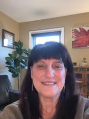 Bonnie Torella