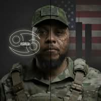 Marcus Pope