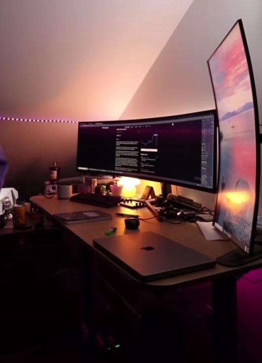 Munkhbayar Dorjsengee