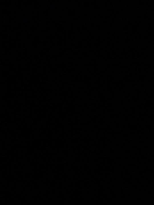 Harun Akif Çorbacı