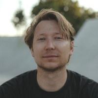 Stefan Schlick