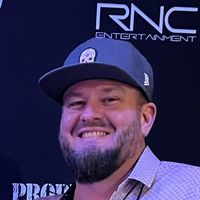 Brad Sullivan