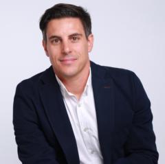 Nicolas Necker