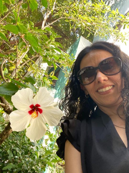 Emilce Karin Maldonado