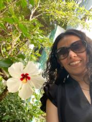 Emilce Karin Maldonado