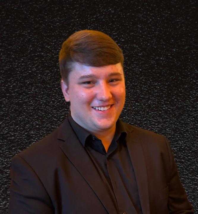 Yevgeniy Gerassimovich