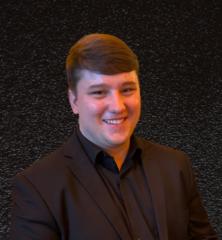 Yevgeniy Gerassimovich