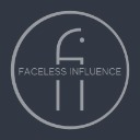 Faceless Influence Academy