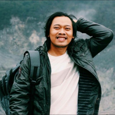 Mario Wicaksono