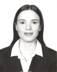 Astrid Babun